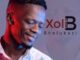 Xoli B – Bhelukazi