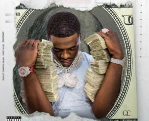 ALBUM: Bankroll Freddie – Big Bank