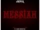 Blaq Diamond – Messiah ft. Dumi Mkokstad