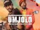 VIDEO: Bob Mabena – Umjolo Feat. QwestaKufet