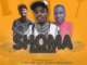 Chuzero – Shoma Shoma Ft. Mr Six21 Dj Dance & Peace Maker