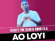 Clozzy the Star – Ao Loyi Ft. Shoki S.A