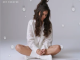 ALBUM: Amy Shark – Cry Forever