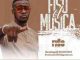 Fiso El Musica – Isangoma