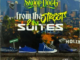 ALBUM: Snoop Dogg – From Tha Streets 2 Tha Suites