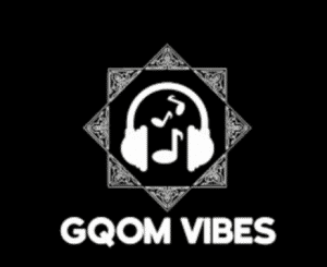 Gqimu – Gqom Lokumangaza Vol.11 | Gqom mix 2021