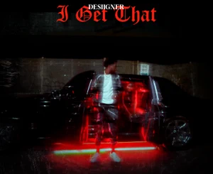 Desiigner – I Get That