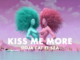 oja Cat – Kiss Me More (feat. SZA)