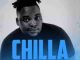 Loxion Deep – Chilla Nathi Session #39 Mix (Exclusive Way)