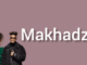 Makhadzi – Mjolo (Lyrics) With English Translation feat. Mlindo the Vocalist