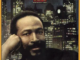 ALBUM: Marvin Gaye – Midnight Love