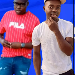 Mphe Thousand – Spinanzo Ft Tsk De King & Fostizo