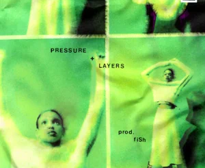 BigBabyGucci – Pressure + Layers