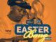 Shaun 101 – Easter Bang Mix