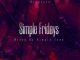 Simple Tone – Simple Fridays Vol 023 Mix