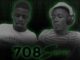 Skroef28 – 708Sessions (Strictly PianoHub Music) Ft. Nkulee 501