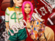 Gwen Stefani, Saweetie – Slow Clap