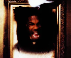 The Coming (25th Anniversary Deluxe Edition) Busta Rhymes