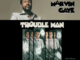 ALBUM: Marvin Gaye – Trouble Man (40th Anniversary Expanded Edition)