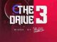 Tumi Cruiz – The Drive Mix 3