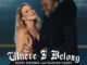 Busta Rhymes – Where I Belong (feat. Mariah Carey)