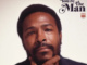 ALBUM: Marvin Gaye – You’re the Man