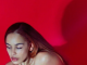 ALBUM: Jorja Smith – Be Right Back