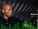 Brazo Wa Afrika – Hit Refresh Mix (14-May)