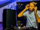 Brazo Wa Afrika – Tshwane FM Guest Mix (18-May-2021)