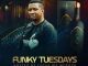 Ceega – Funky Tuesdays Mix (11-May)