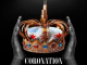 ALBUM: DJ Pharris – Coronation