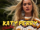 Katy Perry – Electric