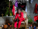 ALBUM: Kodak Black – Haitian Boy Kodak