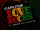 Sarkodie – Love Rocks (feat. Samini)