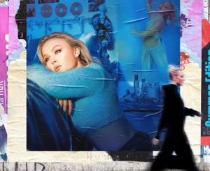 ALBUM: Zara Larsson – Poster Girl (Summer Edition)