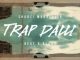 VIDEO: ShabZi Madallion – Trap Dalli