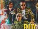 Tekno – Enjoy (Remix) Ft. Mafikizolo