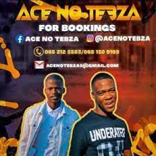 Ace No Tebza – Izulu