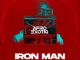 Afro Exotiq – Iron Man (Original Mix)