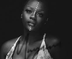 Amanda Black – kutheni na ft Kwesta