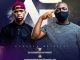 Assertive Fam – Khwela-khwela Mix Vol 05