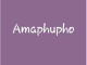 Mbasa No Gent – Amaphupho Ft. Dj Lusko