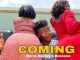 VIDEO: Naira Marley – Coming Ft. Busiswa