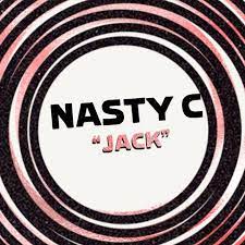 Nasty C – Jack