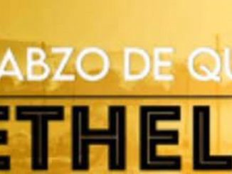 Nthabzo De Queen – Thethelela Ft. Mkoma Saan