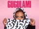 Skye Wanda – Gugulami