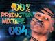 T-MAN SA – 100% Production Mixtape 005 (Expensive Yano Edition)