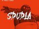 Blaqnick – Sdudla Ft. Titow, MasterBlaq & Stan