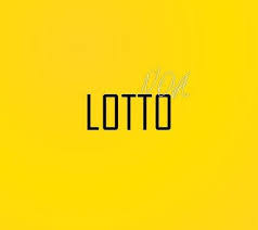 DJ Nova SA – Lotto