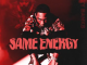 ALBUM: Bizzy Banks – Same Energy